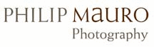 Philip Mauro: Philip Mauro Photographer Portraits 